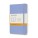 Moleskine notebook - soft boards S, lined - Uj68BE_600x600_7ebe99dd6dbcc3e4 - variant Ac 1331/1124218