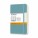 Moleskine notebook - soft boards S, lined - eRWSQ3_600x600_7e49ac206017c4a2 - variant Ac 1331/1124217