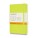 Moleskine notebook - soft boards S, lined - qkGvNu_600x600_a7087d8049114cb5 - variant Ac 1331/1124219