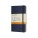 Moleskine notebook - soft boards S, lined - zrAion_600x600_453f021773c83e71 - variant Ac 1331/1124204