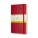 Moleskine notebook - soft boards L, clean - 6J0yzT_600x600_1cb5c7787844b827 - variant Ac 1331/1127102
