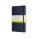 Moleskine notebook - soft boards L, clean - 6ifBo4_600x600_e8d0c7c56f1d1d5b - variant Ac 1331/1127104