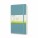 Moleskine notebook - soft boards L, clean - INM8eq_600x600_16e96c7b329cec3e - variant Ac 1331/1127117