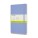 Moleskine notebook - soft boards L, clean - MEHVkK_600x600_15a61c39385e01cf - variant Ac 1331/1127118