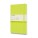 Moleskine notebook - soft boards L, clean - MnF6lz_600x600_fe5a51a7abf8b1ec - variant Ac 1331/1127119