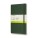 Moleskine notebook - soft boards L, clean - UKh157_600x600_1c214d4679033f6d - variant Ac 1331/1127129