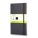 Moleskine notebook - soft boards L, clean - z6eMxi_600x600_2c0a5ad022745086 - variant Ac 1331/1127101