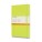 Moleskine notebook - soft boards L, lined - DHitAC_600x600_44e1de7930ab1db5 - variant Ac 1331/1127219