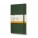 Moleskine notebook - soft boards L, lined - Jqgco3_600x600_4627201118ff3c03 - variant Ac 1331/1127229