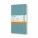 Moleskine notebook - soft boards L, lined - QzfuIA_600x600_e6632561adf1c218 - variant Ac 1331/1127217