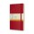 Moleskine notebook - soft boards L, lined - cCFmbQ_600x600_9089f302102f60fd - variant Ac 1331/1127202