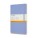 Moleskine notebook - soft boards L, lined - dh1Ryj_600x600_734b22e2c69185e5 - variant Ac 1331/1127218
