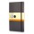 Moleskine notebook - soft boards L, lined - gwfiTO_600x600_87cbdf661ac5de09 - variant Ac 1331/1127201