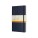 Moleskine notebook - soft boards L, lined - rhWTHo_600x600_9583856770d12524 - variant Ac 1331/1127204