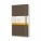 Moleskine notebook - soft boards L, lined - sUhSk9_600x600_c78f62fd3b61f841 - variant Ac 1331/1127216
