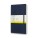 Moleskine notebook - soft boards L, square - 3cxIlj_600x600_5242d2bfe6c3044f - variant Ac 1331/1127304