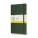 Moleskine notebook - soft boards L, square - B8EpUg_600x600_3494995e1d1d94d0 - variant Ac 1331/1127329