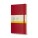 Moleskine notebook - soft boards L, square - iGqBr3_600x600_5af4b4304f7441c2 - variant Ac 1331/1127302