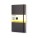 Moleskine notebook - soft boards L, square - pw6aPS_600x600_2e7229ebb54971a2 - variant Ac 1331/1127301