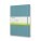 Moleskine notebook - soft XL boards, clean - Ak6S2W_600x600_5fc002b6d9e01e43 - variant Ac 1331/1129117