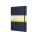 Moleskine notebook - soft XL boards, clean - Bs4b0p_600x600_eaeed5920b0b3291 - variant Ac 1331/1129104