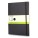 Moleskine notebook - soft XL boards, clean - TdCJyN_600x600_3727b0d45d2e0aa5 - variant Ac 1331/1129101