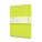 Moleskine notebook - soft XL boards, clean - UjOQJF_600x600_6bcd656abbe5a89c - variant Ac 1331/1129119