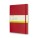 Moleskine notebook - soft XL boards, clean - a8oupr_600x600_66f12d8f6e6eddb2 - variant Ac 1331/1129102