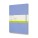 Moleskine notebook - soft XL boards, clean - lkTGQe_600x600_b4a9559092299ab8 - variant Ac 1331/1129118