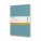 Moleskine notebook - XL soft boards, lined - 1fuSgP_600x600_a7c16e4f62b7f167 - variant Ac 1331/1129217