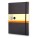 Moleskine notebook - XL soft boards, lined - 8JzCaS_600x600_9ca226bd6826397f - variant Ac 1331/1129201