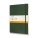Moleskine notebook - XL soft boards, lined - BlpWkF_600x600_21f83beed953fbae - variant Ac 1331/1129229