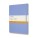 Moleskine notebook - XL soft boards, lined - D7whq9_600x600_1041f74ef05ca656 - variant Ac 1331/1129218
