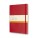 Moleskine notebook - XL soft boards, lined - qziFl0_600x600_c8859086571be9d4 - variant Ac 1331/1129202