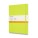 Moleskine notebook - XL soft boards, lined - zNRTD4_600x600_199717c29f8854e3 - variant Ac 1331/1129219