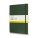 Moleskine notebook - XL soft boards, square - a2Of1i_600x600_132b4501b5b23831 - variant Ac 1331/1129329