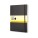 Moleskine notebook - XL soft boards, square - nVI4vR_600x600_defccbb441f85791 - variant Ac 1331/1129301