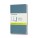Notebooks Moleskine Cahier S, clean, 3 pcs - AlS7ub_600x600_08b22398445d5965 - variant Ac 1331/2234130
