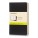 Notebooks Moleskine Cahier S, clean, 3 pcs - M6TJ3F_600x600_1074336fb73c6aaa - variant Ac 1331/2234101