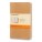 Notebooks Moleskine Cahier S, lined, 3 pcs - 6whnrP_600x600_205f212079fa1a4d - variant Ac 1331/2234200
