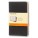 Notebooks Moleskine Cahier S, lined, 3 pcs - BJUOvP_600x600_7f24993e3433ba9c - variant Ac 1331/2234201