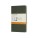 Notebooks Moleskine Cahier S, lined, 3 pcs - FBJD5j_600x600_7335e18bced11407 - variant Ac 1331/2234203