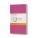 Notebooks Moleskine Cahier S, lined, 3 pcs - FKbUuA_600x600_2437b0f0203f3df1 - variant Ac 1331/2234231