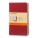 Notebooks Moleskine Cahier S, lined, 3 pcs - Uj03qd_600x600_1a8615c8e61faf69 - variant Ac 1331/2234202