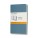 Notebooks Moleskine Cahier S, lined, 3 pcs - VCl9k7_600x600_be7f9669019e2d55 - variant Ac 1331/2234230
