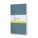 Notebooks Moleskine Cahier L, clean, 3 pcs - 0NxuCq_600x600_fafae78f21237802 - variant Ac 1331/2237130