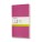 Notebooks Moleskine Cahier L, clean, 3 pcs - 6Dbi27_600x600_3bd30139ccc3320e - variant Ac 1331/2237131