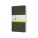 Notebooks Moleskine Cahier L, clean, 3 pcs - mVKyJ3_600x600_86306f3c51b43078 - variant Ac 1331/2237103