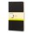 Notebooks Moleskine Cahier L, clean, 3 pcs - rzdBPJ_600x600_5d8adecab38b5d42 - variant Ac 1331/2237101