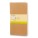 Notebooks Moleskine Cahier L, clean, 3 pcs - uSOLa9_600x600_a186bc36e48600c8 - variant Ac 1331/2237100